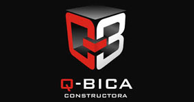 Q-BICA Constructora