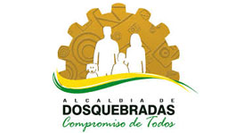 Alcaldía de Dosquebradas