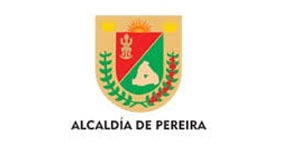 Alcaldía de Pereira