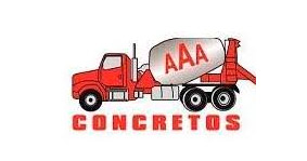 Concretos AAA