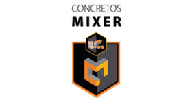Concretos Mixer