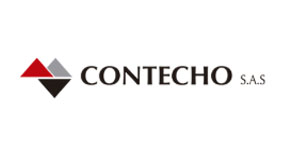 Contecho