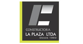 Contructora la Plaza