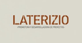 Laterizio