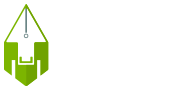 Macg Ingeniería Civil