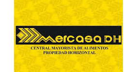 Mercasa