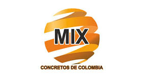 MIX Concretos de Colombia