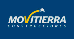 Movitierra Construcciones