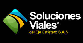 Soluciones Viales del eje cafetero sas