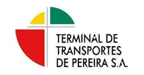 Terminal de transportes de pereira