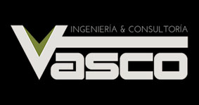 Vasco